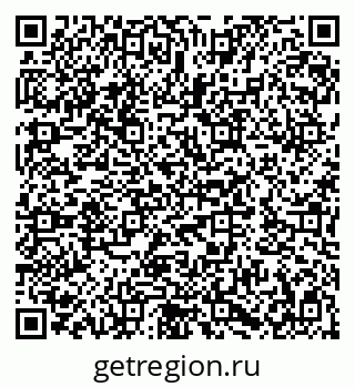 79282032980