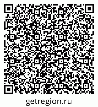 79282032981