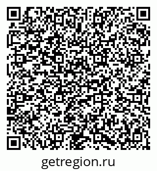 79282032982