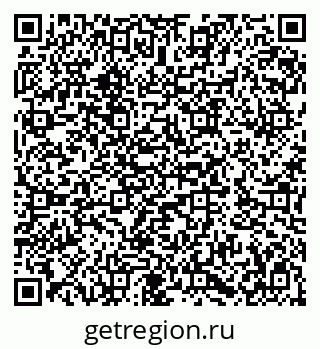 79282032983