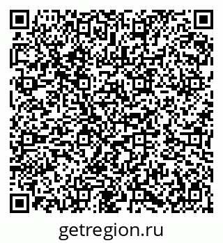 79282032984