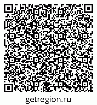 79282032986