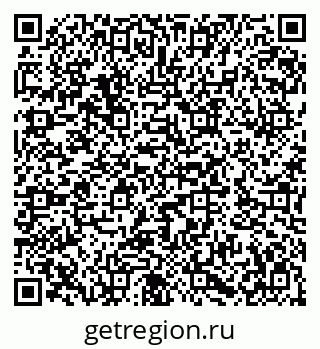 79282032987
