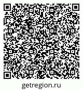 79282032988