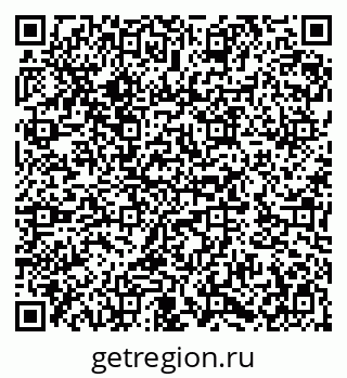79282032989