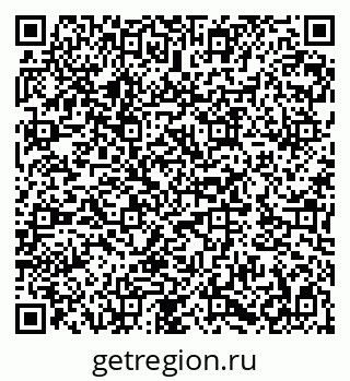 79282032990