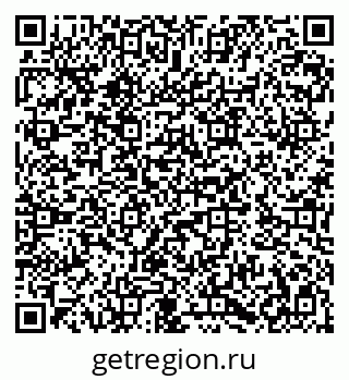 79282032991