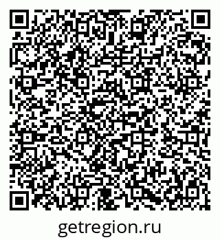 79282032992