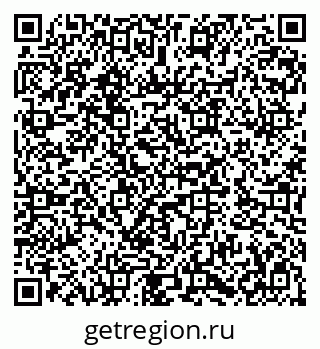 79282032993