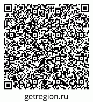 79282032994