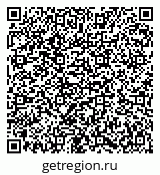 79282032997