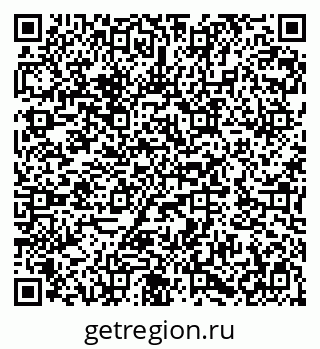 79282032998