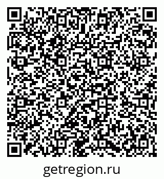 79282032999