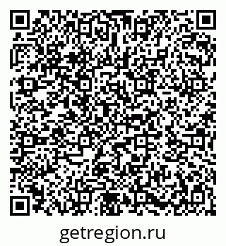 79282033001