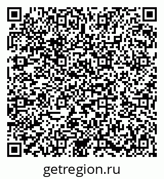 79282033002