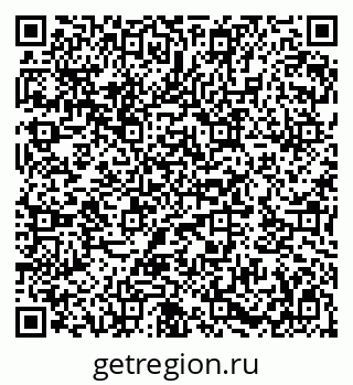79282033003