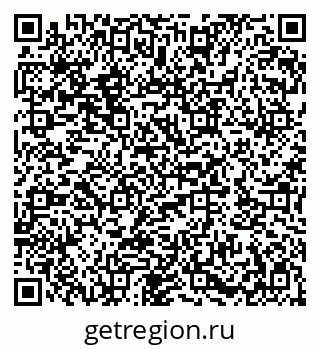 79282033004