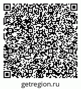 79282033005