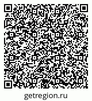 79282033006