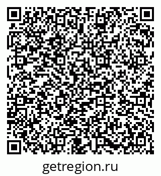 79282033009