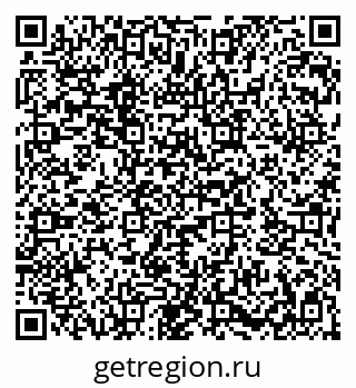79282033010