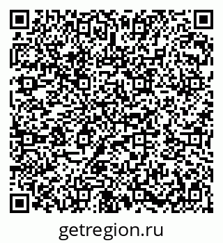 79282033011