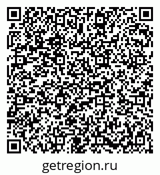 79282033012