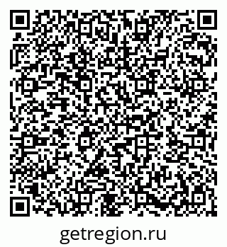 79282033014