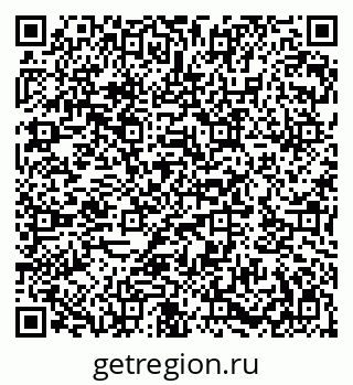 79282033015
