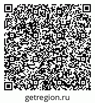 79282033016
