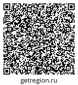 79282033018