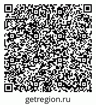 79282033023