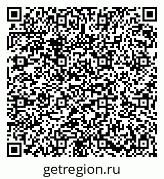 79282033024