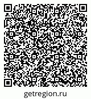 79282033025