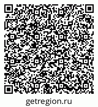 79282033026