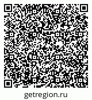 79282033027