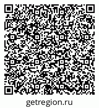79282033028