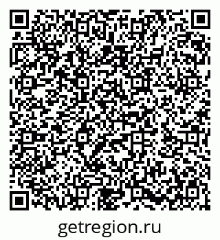 79282033029