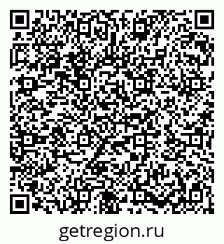 79282033030