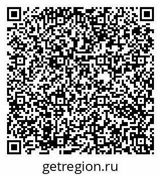 79282033031