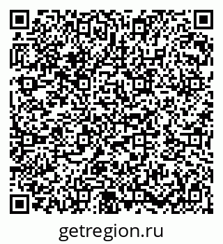 79282033032