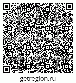 79282033033