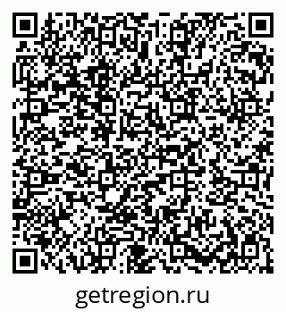 79282033034