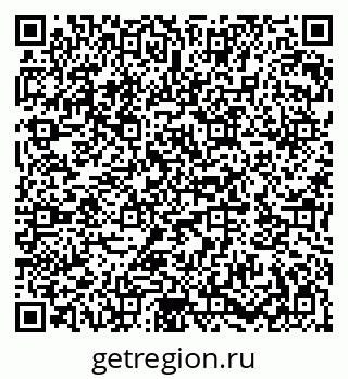 79282033035