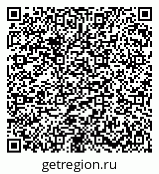 79282033036