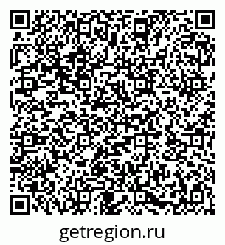 79282033040