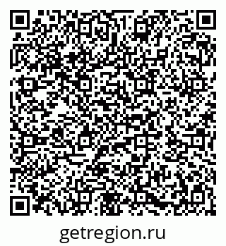 79282033041