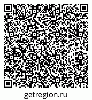 79282033042