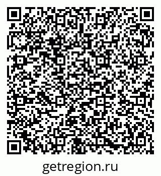 79282033043