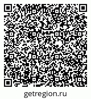 79282033045